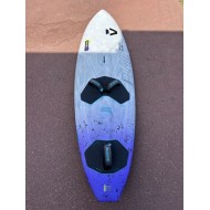 DUOTONE Ultra Grip (Quad) D/Lab 94L 2026 Occasion DUOTONE Ultra Grip (Quad) D/Lab 94L 2026 Occasion