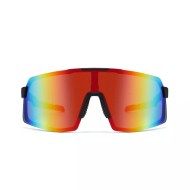DIRTYHABITS Lunnettes de Soleil Liva DIRTYHABITS Lunnettes de Soleil Liva
