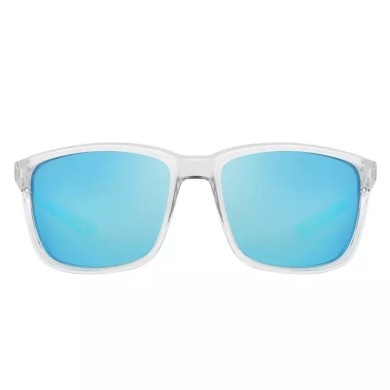 DIRTYHABITS Lunettes de Soleil Oniz