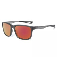 DIRTYHABITS Lunettes de Soleil Oniz DIRTYHABITS Lunettes de Soleil Oniz