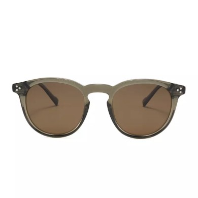 DIRTYHABITS Lunettes de Soleil Koa Polarisées DIRTYHABITS Lunettes de Soleil Koa Polarisées