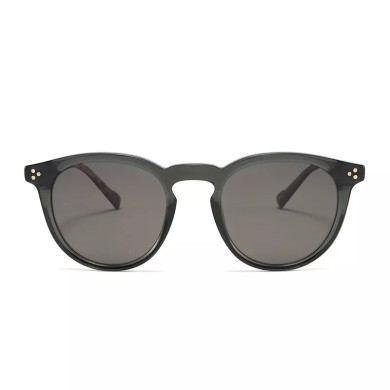 DIRTYHABITS Lunettes de Soleil Koa Polarisées DIRTYHABITS Lunettes de Soleil Koa Polarisées