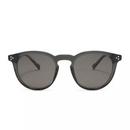 DIRTYHABITS Lunettes de Soleil Koa Polarisées DIRTYHABITS Lunettes de Soleil Koa Polarisées