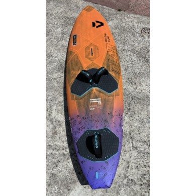 DUOTONE Ultra Grip (Quad) D/Lab 82L 2026 Occasion DUOTONE Ultra Grip (Quad) D/Lab 82L 2026 Occasion
