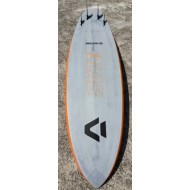 DUOTONE Ultra Grip (Quad) D/Lab 82L 2026 Occasion DUOTONE Ultra Grip (Quad) D/Lab 82L 2026 Occasion