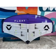 DUOTONE Float 2025 2.5m + Boom Occasion