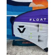 DUOTONE Float 2025 2.5m + Boom Occasion