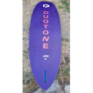 DUOTONE Skate SLS 2024 91 Litres - Occasion DUOTONE Skate SLS 2024 91 Litres - Occasion