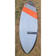 RRD Wave Cult LTD 82 Litres 2023 - Occasion RRD Wave Cult LTD 82 Litres 2023 - Occasion