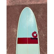 TORQ Surf 7'6" Occasion