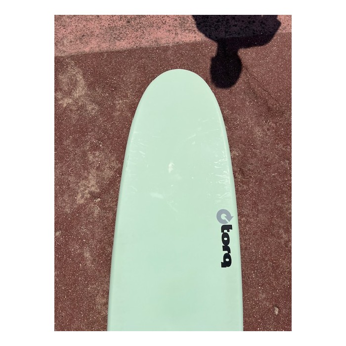 TORQ Surf 7'6" Occasion