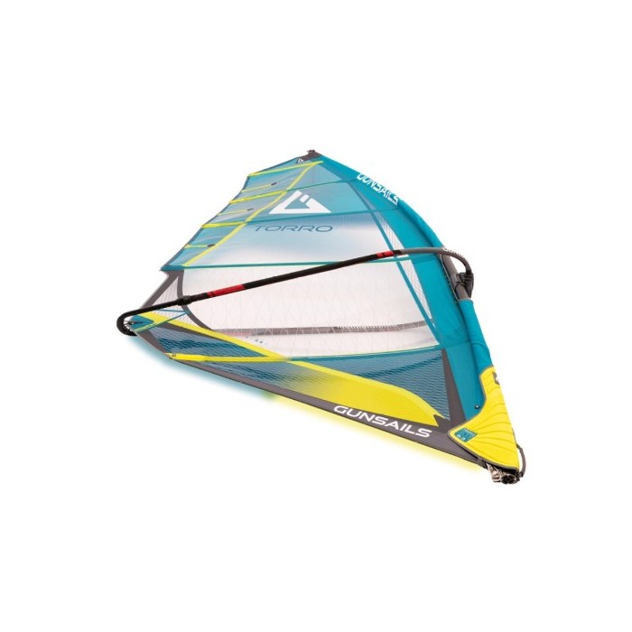 GUNSAILS Torro 2025 GUNSAILS Torro 2025