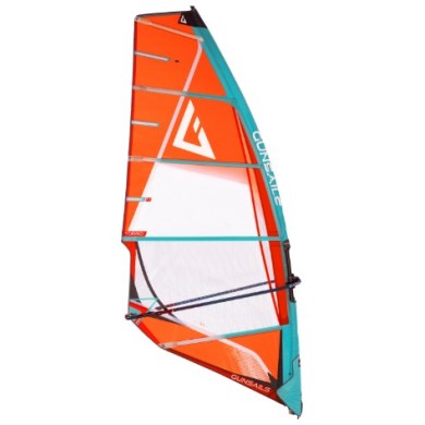 GUNSAILS Torro 2026 GUNSAILS Torro 2026
