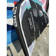 Core XC 5m&sup2; Occasion