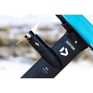 DUOTONE ePropeller 3-Blade SLS With Mount DUOTONE ePropeller 3-Blade SLS With Mount