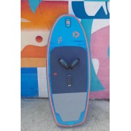 DUOTONE Sky Air 5'5" 110 Litres - Occasion DUOTONE Sky Air 5'5" 110 Litres - Occasion