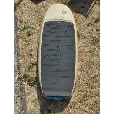 Duotone sky style sls 2026 75l