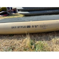 Duotone sky style sls 2026 75l Duotone sky style sls 2026 75l