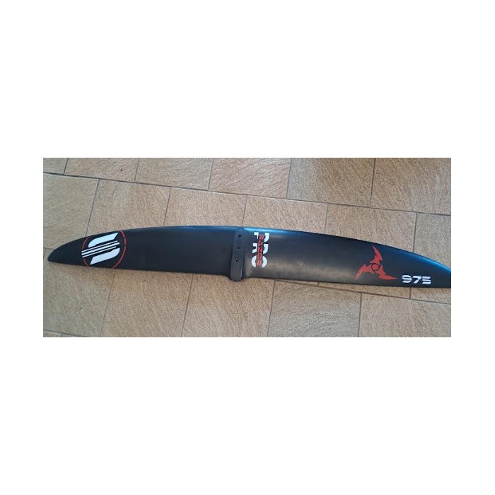 SABFOIL Razor Pro 975 - Occasion