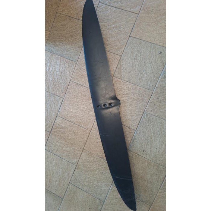 SABFOIL Razor Pro 975 - Occasion