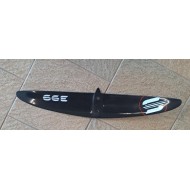 SABFOIL Stabilisateur 399 - Occasion