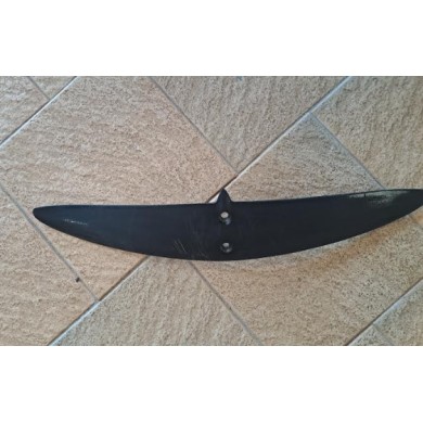SABFOIL Stabilisateur 399 - Occasion