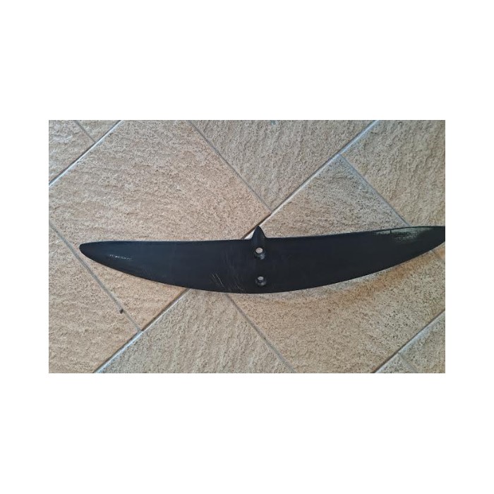 SABFOIL Stabilisateur 399 - Occasion