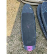 Duotone Skybrid SLS 2026 90l Occasion 5"11