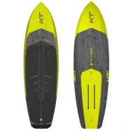 KT super k Pro Carbon v2 KT super k Pro Carbon v2