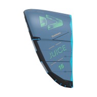 DUOTONE Juice 2026
