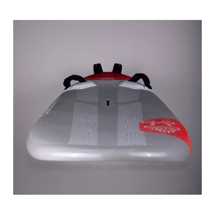 STARBOARD Carve SLC 2026