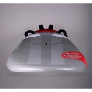 STARBOARD Carve SLC 2026