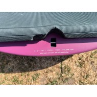 FANATIC Sky Wing 125 L Occasion