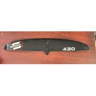 SABFOIL Stabilisateur 430 mm Occasion