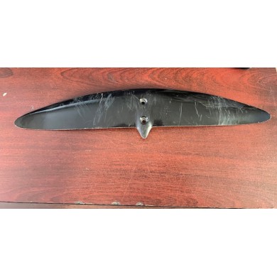 SABFOIL Stabilisateur 430 mm Occasion