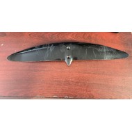 SABFOIL Stabilisateur 430 mm Occasion