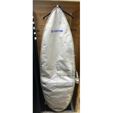 Duotone Boardbag Single Surf