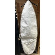 Duotone Boardbag Single Surf