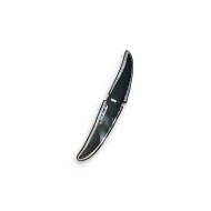 AFS Enduro 1600 GLT - Occasion AFS Enduro 1600 GLT - Occasion