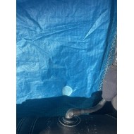 OZONE Reo 9m 2021 Occasion