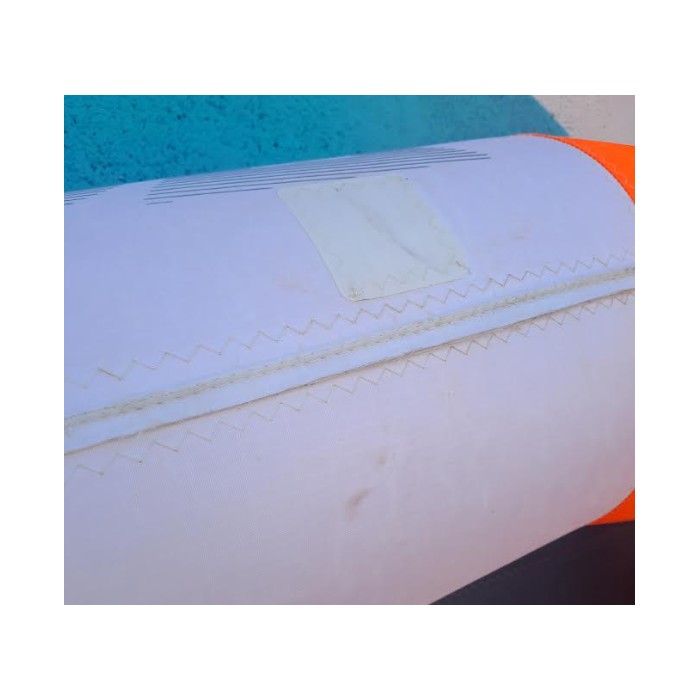 GA Wing Cross 6.2m² - Occasion GA Wing Cross 6.2m² - Occasion