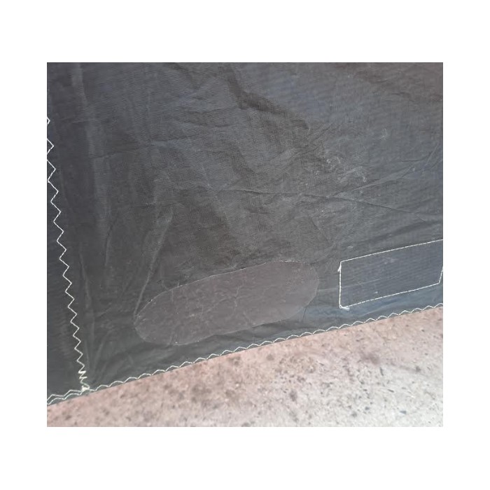GA Wing Cross 6.2m² - Occasion GA Wing Cross 6.2m² - Occasion