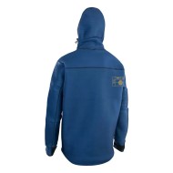 ION Water Jacket Neo Shelter Amp 2025