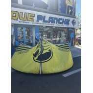 CABRINHA Moto 10m 2020 Occasion
