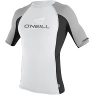 O'NEILL Lycra UV Prenium Skins S/S