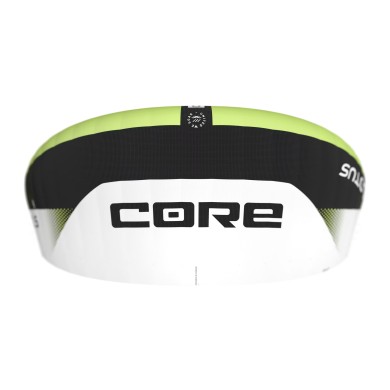 CORE Lotus Parawing