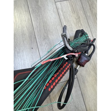 NORTH Navigator Pro Control System Occasion NORTH Navigator Pro Control System Occasion