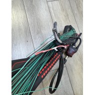 NORTH Navigator Pro Control System Occasion