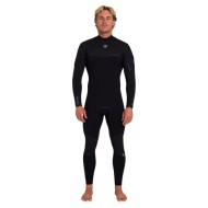 BILLABONG Furnace Ultra Gullwing 5/4mm U-Zip 2026 BILLABONG Furnace Ultra Gullwing 5/4mm U-Zip 2026