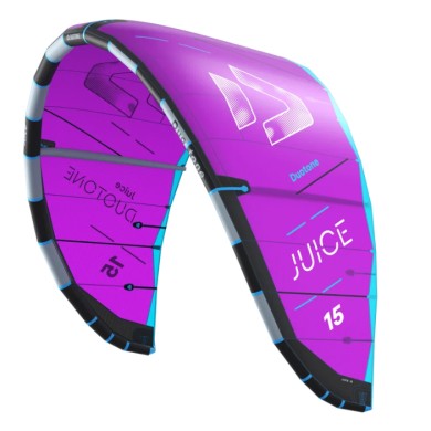 DUOTONE Juice 2026 DUOTONE Juice 2026